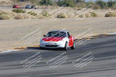 media/Feb-18-2024-Nasa AZ (Sun) [[891db5b212]]/7-Race Group A/Session 1 Turn 12 Exit-Bowl Entry/